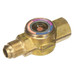 Alco-Controls-065398 Image 1