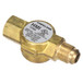 Alco-Controls-065398 Image 3