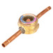 Alco-Controls-065405 Image 2