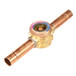 Alco-Controls-065407 Image 1