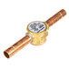 Alco-Controls-065407 Image 3