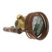 Alco-Controls-065555 Image 3