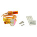 Alco-Controls-065580 Image 1
