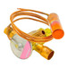 Alco-Controls-065580 Image 2