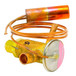 Alco-Controls-065580 Image 3