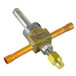 Alco-Controls-065620 Image 1