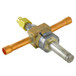 Alco-Controls-065620 Image 2