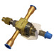 Alco-Controls-065621 Image 2