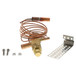 Alco-Controls-065624 Image 1