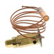 Alco-Controls-065624 Image 2