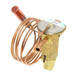 Alco-Controls-065626 Image 2