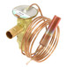 Alco-Controls-065626 Image 3