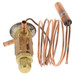 Alco-Controls-065630 Image 3