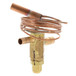 Alco-Controls-065637 Image 3