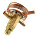Alco-Controls-065637 Image 2
