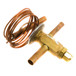 Alco-Controls-065643 Image 3