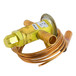 Alco-Controls-065687 Image 2