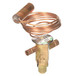 Alco-Controls-065868 Image 2