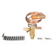 Alco-Controls-065868 Image 1