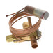 Alco-Controls-065875 Image 2
