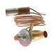 Alco-Controls-065875 Image 3