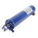Alco-Controls-065896 Image 3
