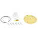 Alco-Controls-065971 Image 1