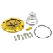 Alco-Controls-065972 Image 1