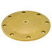 Alco-Controls-065973 Image 3