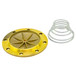 Alco-Controls-065973 Image 2