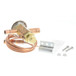 Alco-Controls-066079 Image 1