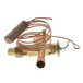 Alco-Controls-066146 Image 2