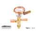 Alco-Controls-066147 Image 1