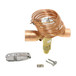 Alco-Controls-066148 Image 1