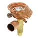 Alco-Controls-066148 Image 2