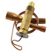 Alco-Controls-066149 Image 3