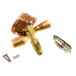 Alco-Controls-066151 Image 1