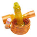 Alco-Controls-066154 Image 2