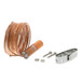 Alco-Controls-066155 Image 1
