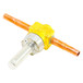 Alco-Controls-066158 Image 3
