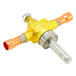 Alco-Controls-066188 Image 1