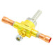 Alco-Controls-066188 Image 2