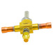 Alco-Controls-066209 Image 2