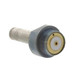 Alco-Controls-066224 Image 3