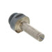 Alco-Controls-066224 Image 2