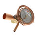 Alco-Controls-066538 Image 2