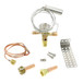 Alco-Controls-066662 Image 1