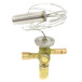Alco-Controls-066662 Image 3