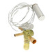 Alco-Controls-066662 Image 2