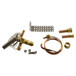 Alco-Controls-066663 Image 1